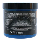 BR Cooling Gel Pro+ BR Cooling Gel Pro+