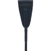 Fleck Frustino da salto Fleck Nero Fleck Frustino da salto Fleck Nero