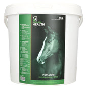 Agradi Health Via Disamicina Agradi Health Via Disamicina