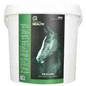 Agradi Health Via Disamicina Agradi Health Via Disamicina