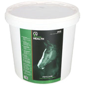 Agradi Health Via Disamicina Agradi Health Via Disamicina