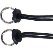 Stübben Cinghie Nero Stübben Cinghie Nero