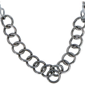 Stübben Morso Liverpool Sweet Iron Stübben Morso Liverpool Sweet Iron