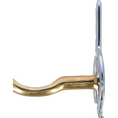 Stübben Morso Liverpool Sweet Iron Stübben Morso Liverpool Sweet Iron