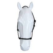 Riding World Capezzina Fine Ethologisch Nero Riding World Capezzina Fine Ethologisch Nero