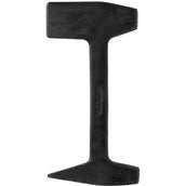 Agradi Scalpello per zoccoli Agradi Scalpello per zoccoli