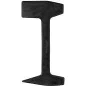 Agradi Scalpello per zoccoli Agradi Scalpello per zoccoli