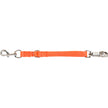 Arancione neon