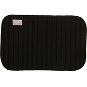 EQUITHÈME Bende Stabili Cooldry Nero EQUITHÈME Bende Stabili Cooldry Nero