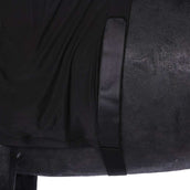 EQUITHÈME Protezione per Spalle Nero EQUITHÈME Protezione per Spalle Nero