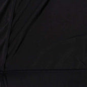 EQUITHÈME Protezione per Spalle Nero EQUITHÈME Protezione per Spalle Nero