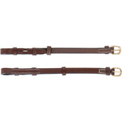 Eric Thomas Pezzi Guancia Pro L'Avana Eric Thomas Pezzi Guancia Pro L'Avana