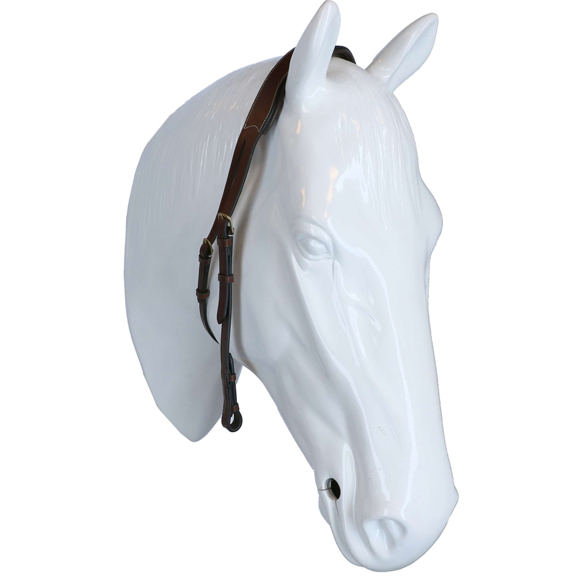 Eric Thomas Pezzo di Testa Pro L'Avana Eric Thomas Pezzo di Testa Pro L'Avana