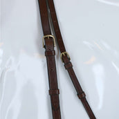 Eric Thomas Pezzo di Testa Pro L'Avana Eric Thomas Pezzo di Testa Pro L'Avana