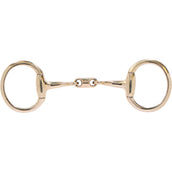 Feeling Filetto a Oliva Snodato Feeling Filetto a Oliva Snodato