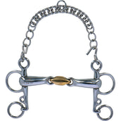 Feeling Pelham Feeling Pelham