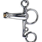 Feeling Pelham Feeling Pelham