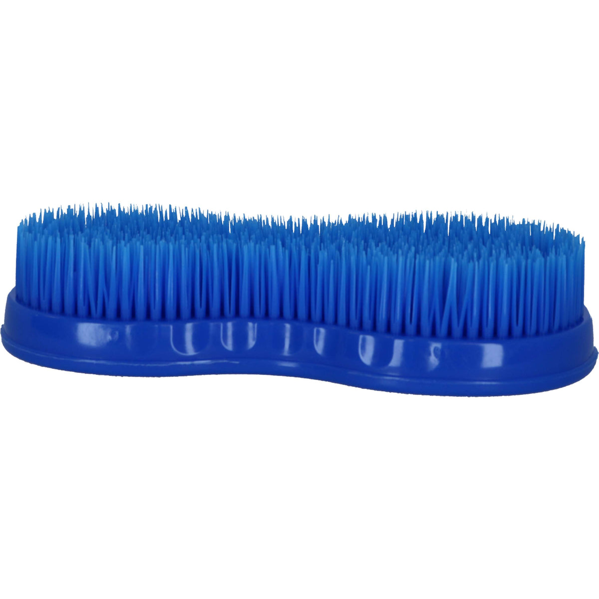 Hippotonic Spazzola Multifunzionale Blu reale Hippotonic Spazzola Multifunzionale Blu reale