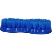 Hippotonic Spazzola Multifunzionale Blu reale Hippotonic Spazzola Multifunzionale Blu reale