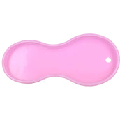 Hippotonic Spazzola Multifunzionale Rosa Hippotonic Spazzola Multifunzionale Rosa