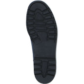 Norton Scarpe Antinfortunistiche Nero Norton Scarpe Antinfortunistiche Nero