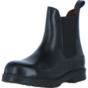 Norton Scarpe Antinfortunistiche Nero Norton Scarpe Antinfortunistiche Nero