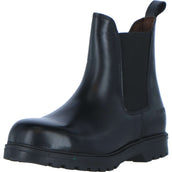 Norton Scarpe Antinfortunistiche Nero Norton Scarpe Antinfortunistiche Nero