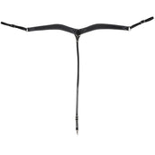 Westride Pettorale Western Nero Westride Pettorale Western Nero