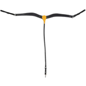 Westride Pettorale Western Nero Westride Pettorale Western Nero