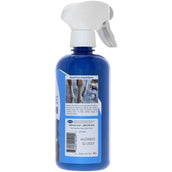 Vetericyn Plus Spray antimicrobico per ferite Vetericyn Plus Spray antimicrobico per ferite