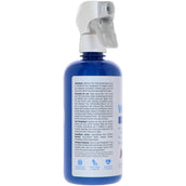 Vetericyn Plus Spray antimicrobico per ferite Vetericyn Plus Spray antimicrobico per ferite