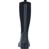 Covalliero Stivali NeoLite Nero Covalliero Stivali NeoLite Nero