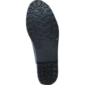 Covalliero Stivali NeoLite Nero Covalliero Stivali NeoLite Nero