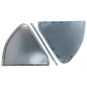 Kerbl Rastrelliera per fieno Kerbl Rastrelliera per fieno