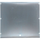 Kerbl Rastrelliera per fieno Kerbl Rastrelliera per fieno