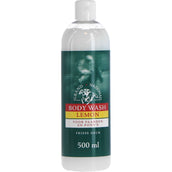 Grand National Detergente per il corpo Limone Grand National Detergente per il corpo Limone