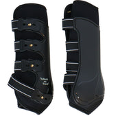 Back on Track Stinchiere posteriori Royal Nero Back on Track Stinchiere posteriori Royal Nero