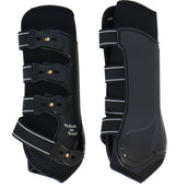 Back on Track Stinchiere posteriori Royal Nero Back on Track Stinchiere posteriori Royal Nero