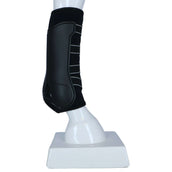 Back on Track Stinchiere posteriori Royal Nero Back on Track Stinchiere posteriori Royal Nero