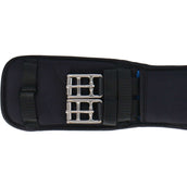Back on Track Sottopancia da dressage Nero Back on Track Sottopancia da dressage Nero