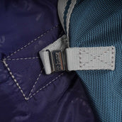 Bucas Atlantic Turnout 50g Verde Bucas Atlantic Turnout 50g Verde