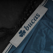 Bucas Atlantic Turnout 50g Verde Bucas Atlantic Turnout 50g Verde