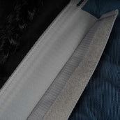 Bucas Atlantic Turnout 50g Verde Bucas Atlantic Turnout 50g Verde