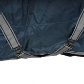 Bucas Atlantic Turnout 50g Verde Bucas Atlantic Turnout 50g Verde