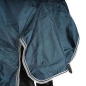 Bucas Atlantic Turnout 50g Verde Bucas Atlantic Turnout 50g Verde