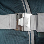 Bucas Atlantic Turnout 400g Verde Bucas Atlantic Turnout 400g Verde