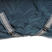 Bucas Atlantic Turnout 400g Verde Bucas Atlantic Turnout 400g Verde