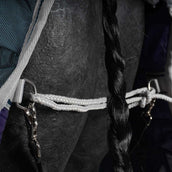 Bucas Atlantic Turnout 200g Verde Bucas Atlantic Turnout 200g Verde