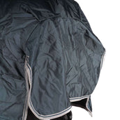 Bucas Atlantic Turnout 200g Verde Bucas Atlantic Turnout 200g Verde