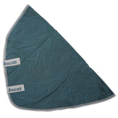 Bucas Atlantic Combi Neck 50 g Verde Bucas Atlantic Combi Neck 50 g Verde